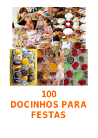 100 docinhos festas.pdf
